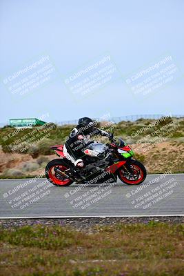 media/Mar-10-2024-TrackXperience (Sun) [[cef06d0f9a]]/Group 1/Session 1 (Turn 2)/